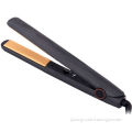 Hair Straightener with Adjustable Temperature, 35/105W Power and 50/60Hz Frequency